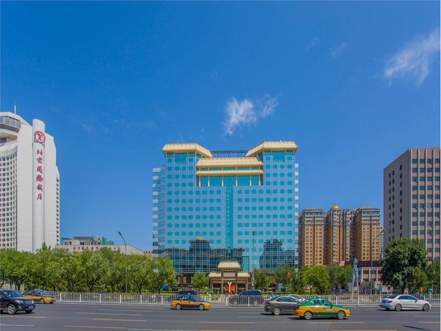 温州橡胶合金厂家推荐